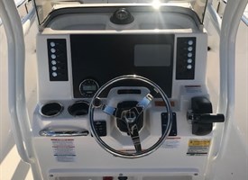 Anglers Marine